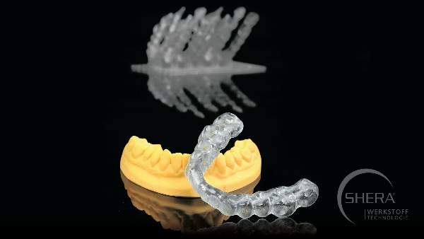3d_2_shera_print-ortho 600x338