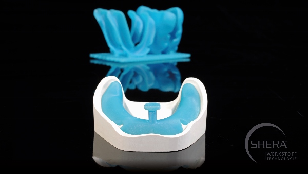 3d_4_shera_print-tray 600x338