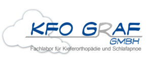 KFO Graf